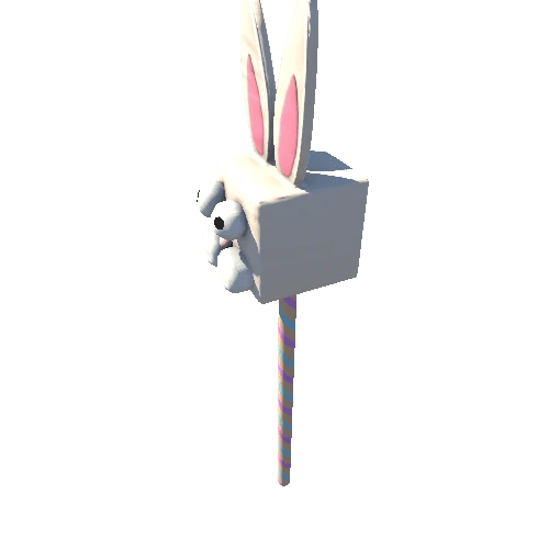 Rabbit_Cake_Pop (1)